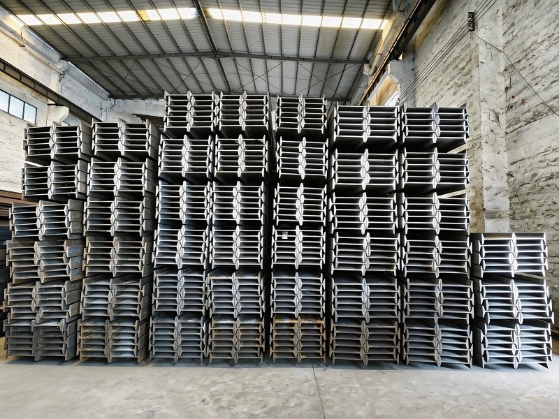 b101ce1a1c3952738163aef37baba0c5 1 b101ce1a1c3952738163aef37baba0c5 1